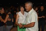2025 08 23 Alfortville 023